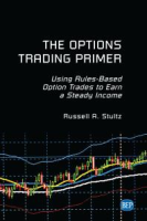 The_options_trading_primer