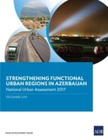 Strengthening_functional_urban_regions_in_Azerbaijan