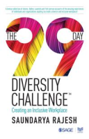 The_99_Day_Diversity_Challenge