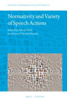 Normativity_and_variety_of_speech_actions
