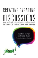 Creating_engaging_discussions_strategies_for__avoiding_crickets__in_any_size_classroom_and_online