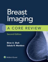 Breast_Imaging