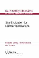 Site_evaluation_for_nuclear_installations