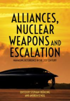 Alliances__Nuclear_Weapons_and_Escalation