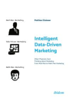 Intelligent_data-driven_marketing