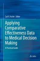 Applying_comparative_effectiveness_data_to_medical_decision_making