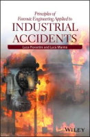 Principles_of_forensic_engineering_applied_to_industrial_accidents