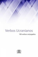 Verbos_ucranianos__100_verbos_conjugados_