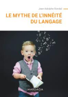Le_mythe_de_l_inneite_du_langage
