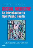 Social_medicine