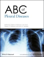 ABC_of_pleural_diseases