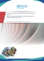 Key_policies_for_addressing_the_social_determinants_of_health_and_health_inequities