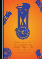 Sustainability_as_a_trend_for_competitiveness_challenges