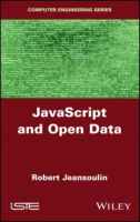 Javascript_and_open_data
