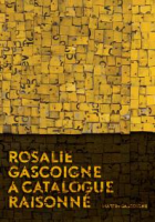 Rosalie_Gascoigne