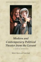 Modern_and_contemporary_political_theater_from_the_Levant