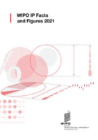 WIPO_IP_facts_and_figures_2021