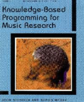 Knowledge-based_programming_for_music_research