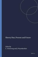 Slavery_past__present_and_future