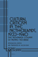 Cultural_criticism_in_the_Netherlands__1933-1940