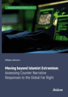 Moving_beyond_Islamist_Extremism