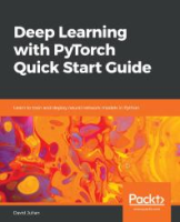 Deep_learning_with_Pytorch_quick_start_guide