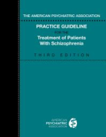 The_American_Psychiatric_Association_practice_guideline_for_the_treatment_of_patients_with_schizophrenia