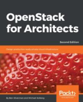 OpenStack_for_architects