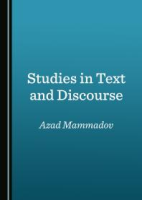 Studies_in_text_and_discourse