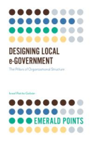 Designing_local_e-government