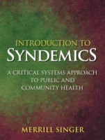 Introduction_to_syndemics