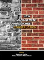 New_management_approaches_in_construction
