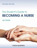 The_student_s_guide_to_becoming_a_nurse