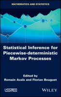 Statistical_inference_for_piecewise-deterministic_markov_processes