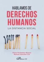 Hablamos_de_Derechos_Humanos___la_Distancia_Social