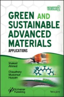 Green_and_sustainable_advanced_materials