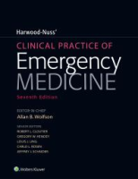 Harwood-Nuss__Clinical_Practice_of_Emergency_Medicine