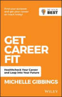 Get_career_fit