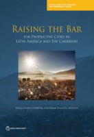 Raising_the_bar_for_productive_cities_in_Latin_America_and_the_Caribbean
