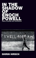 In_the_shadow_of_Enoch_Powell