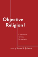 Objective_religion