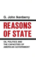 Reasons_of_state