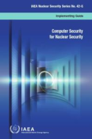 Computer_Security_for_Nuclear_Security