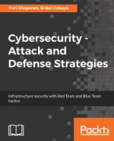 Cybersecurity__attack_and_defense_strategies