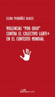 Violencias_Por_Odio_Contra_el_Colectivo_LGBTI__en_el_Contexto_Mundial