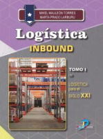 Logistica_inbound
