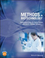 Methods_in_biotechnology