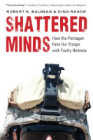 Shattered_minds