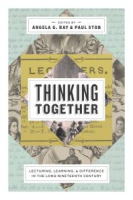 Thinking_together