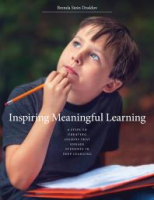 Inspiring_meaningful_learning